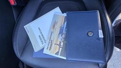 2023 Hyundai Tucson Highlander