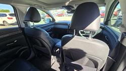 2023 Hyundai Tucson Highlander