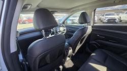 2023 Hyundai Tucson Highlander