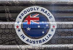 2025 JB Caravans Scorpion Sting Air