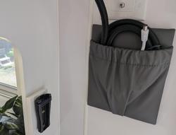 2025 JB Caravans Scorpion Sting Air