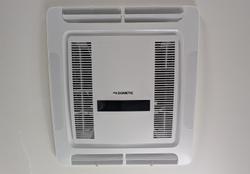 2025 JB Caravans Scorpion Sting Air