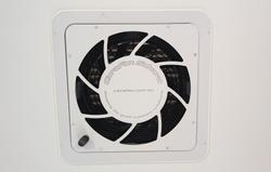 2025 JB Caravans Scorpion Sting Air