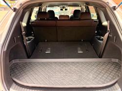 2023 Mazda CX-8 G25 Sport