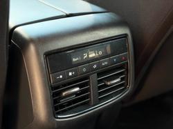 2023 Mazda CX-8 G25 Sport