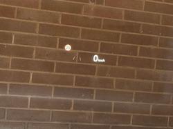 2023 Mazda CX-8 G25 Sport