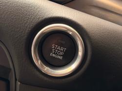 2023 Mazda CX-8 G25 Sport