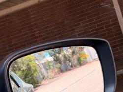 2023 Mazda CX-8 G25 Sport