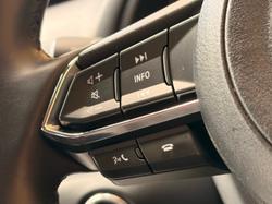 2023 Mazda CX-8 G25 Sport