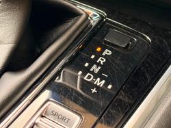 2023 Mazda CX-8 G25 Sport