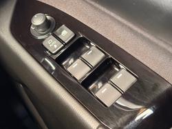 2023 Mazda CX-8 G25 Sport