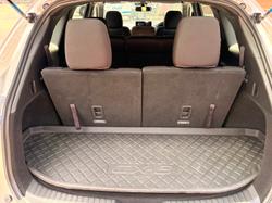 2023 Mazda CX-8 G25 Sport