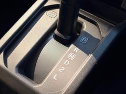 2024 Suzuki Jimny XL