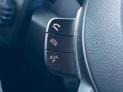 2024 Suzuki Jimny XL