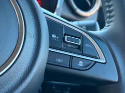 2024 Suzuki Jimny XL