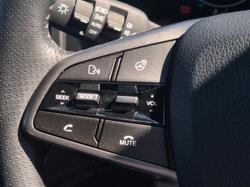 2022 SsangYong Musso Ultimate