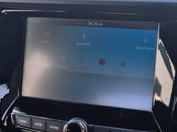 2022 SsangYong Musso Ultimate