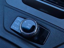 2022 SsangYong Musso Ultimate