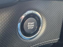 2022 SsangYong Musso Ultimate