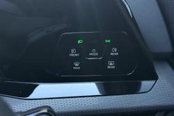 2024 Volkswagen Golf GTI