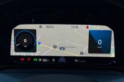 2024 Volkswagen Golf GTI