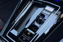 2024 Volkswagen Golf GTI