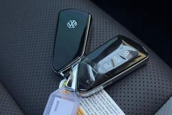 2024 Volkswagen Golf GTI