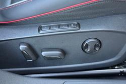 2024 Volkswagen Golf GTI