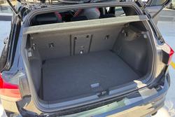 2024 Volkswagen Golf GTI