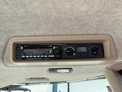 2022 Massey Ferguson Wr 9980