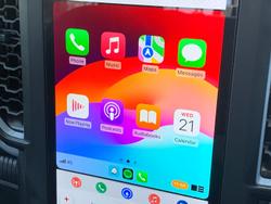 2024 Ford Ranger XLS