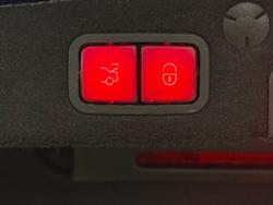 2016 Mercedes-Benz C-Class C250 W205 Brilliant Blue