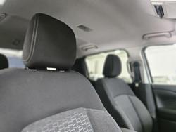 2023 Ford Ranger XLT MY24.00 4X4 Dual Range Arctic White