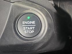 2023 Ford Ranger XLT MY24.00 4X4 Dual Range Arctic White