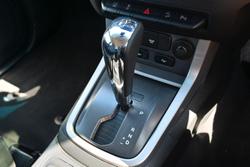 2018 Holden Trailblazer LTZ