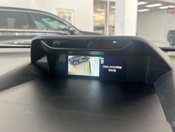 2021 Subaru Forester 2.5i-L