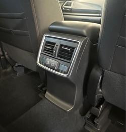 2021 Subaru Forester 2.5i-L