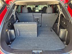 2022 Mitsubishi Outlander LS