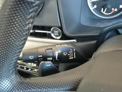 2022 Mitsubishi Outlander LS