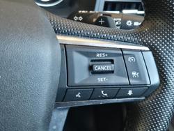 2022 Mitsubishi Outlander LS