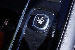 2022 Volvo XC90 B6 Inscription