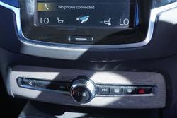 2022 Volvo XC90 B6 Inscription