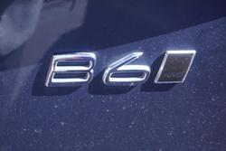 2022 Volvo XC90 B6 Inscription