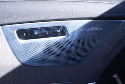 2022 Volvo XC90 B6 Inscription