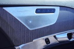 2022 Volvo XC90 B6 Inscription