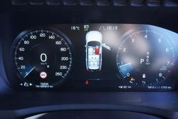 2022 Volvo XC90 B6 Inscription