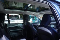2022 Volvo XC90 B6 Inscription