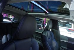 2022 Volvo XC90 B6 Inscription