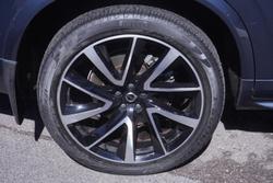 2022 Volvo XC90 B6 Inscription