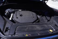 2022 Volvo XC90 B6 Inscription